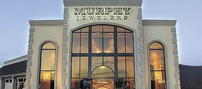 Murphy Jewelers